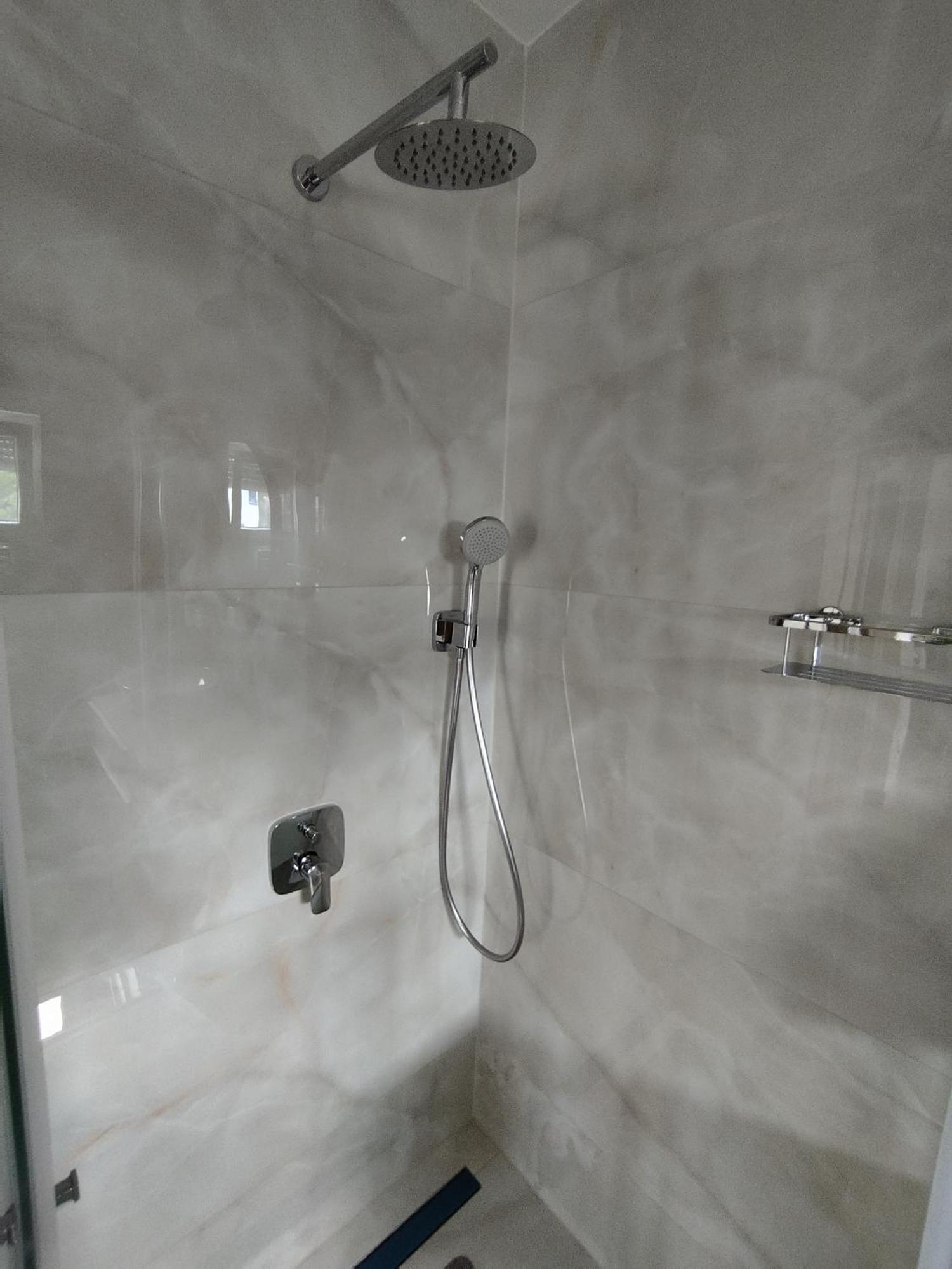 Old Town Paklenica Apartment Starigrad Paklenica Ngoại thất bức ảnh