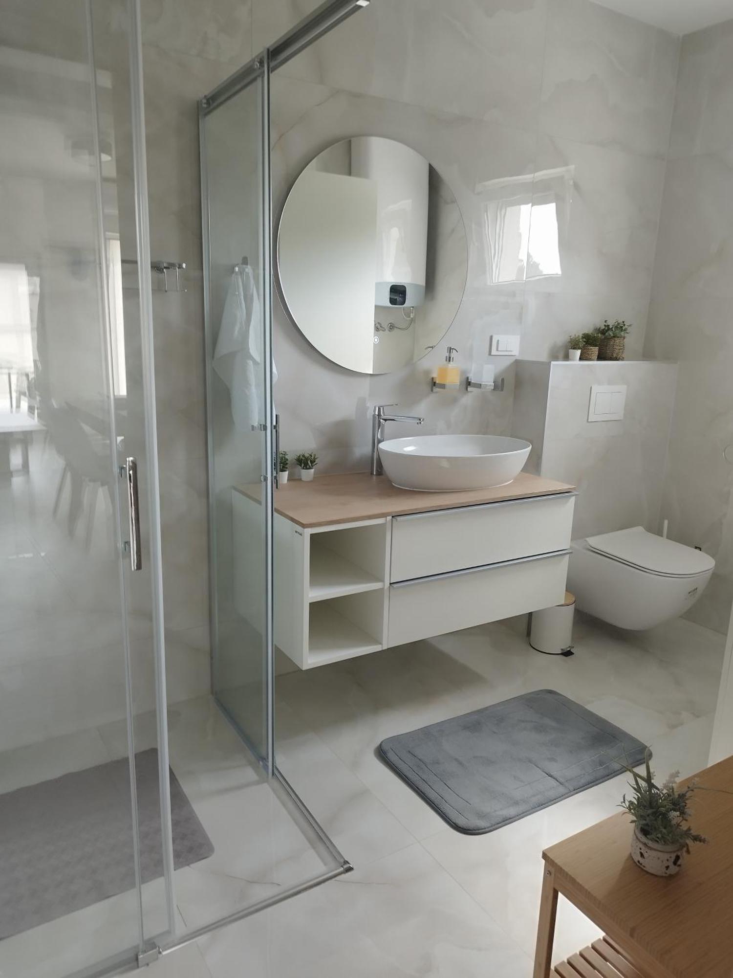 Old Town Paklenica Apartment Starigrad Paklenica Phòng bức ảnh